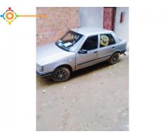 peugeot 309 model 86 desel