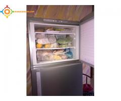 Refrigérateur Siera