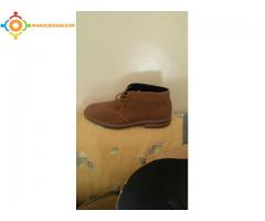 chaussures original