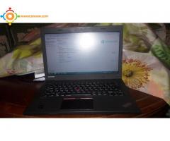 Lenovo ThinkPad L450 i5vPro