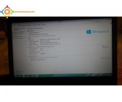 Lenovo ThinkPad L450 i5vPro