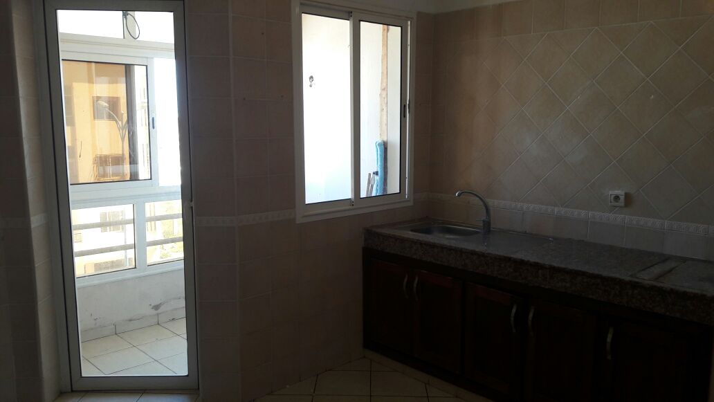 Appartement a louer a Mohammedia Appartement a louer a Mohammedia