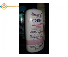 Produits de beauté