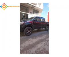 hilux a vendre