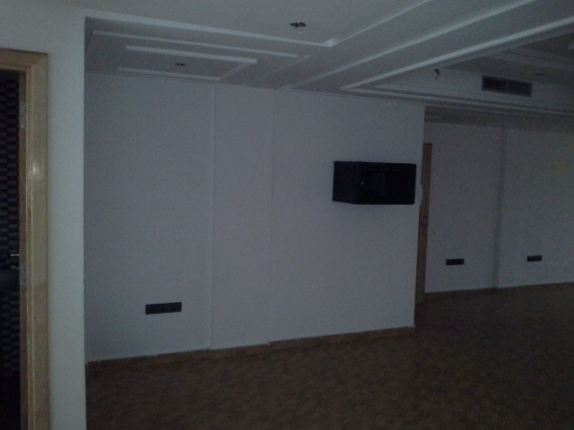 Immeuble plateaux bureau Immeuble plateaux bureau