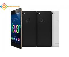 Wiko fever comme neuf débloqué