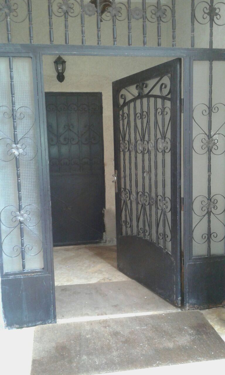 Zahrat al laymune Zahrat al laymune