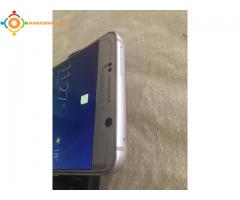 note 5 64 gb gold 1 er main