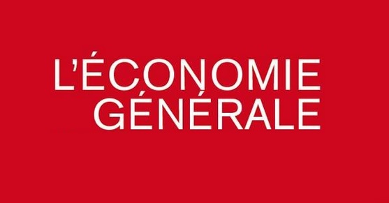 cours de soutien en économie et gestion BAC cours de soutien en économie et gestion BAC