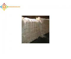 Sisal Fiber À Vendre