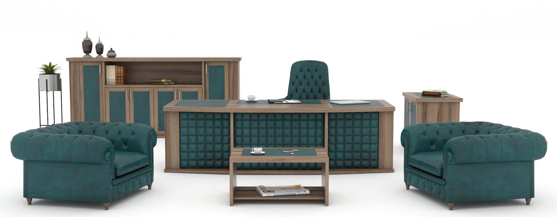 mobilier de bureau