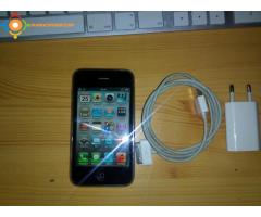 iphone 3gs 16gb official