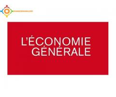 soutien en économie et gestion