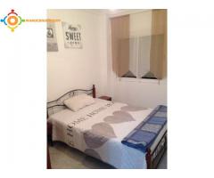Vend appartement à Martil Corniche