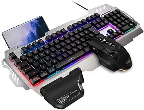 Gaming Keyboard