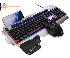 Gaming Keyboard