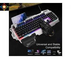 Gaming Keyboard