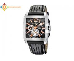 festina f16363