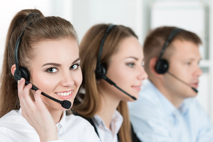 فرص عمل شاغرة فرص عمل شاغرة