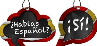 COURS D'ESPAGNOL COURS D'ESPAGNOL