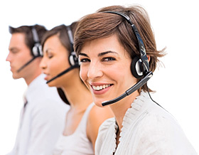 téléconseiller francophone téléconseiller francophone