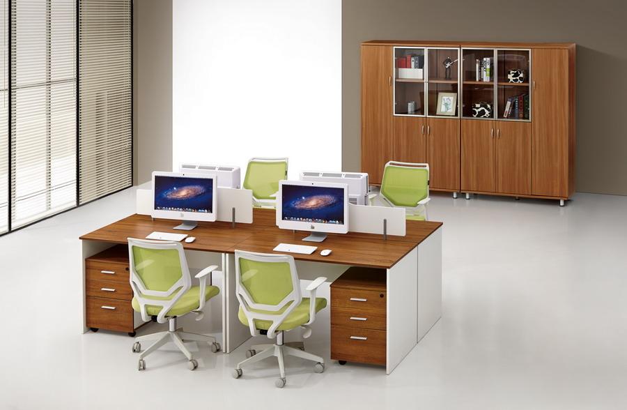 mobilier de bureau