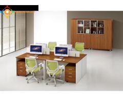 mobilier de bureau