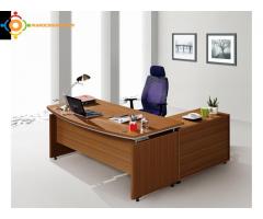 mobilier de bureau