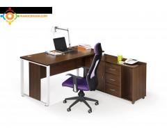 mobilier de bureau