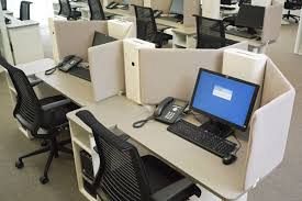 Call center francophone Call center francophone