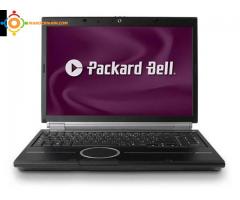 vente un pc pakard bell