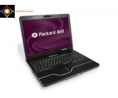 vente un pc pakard bell