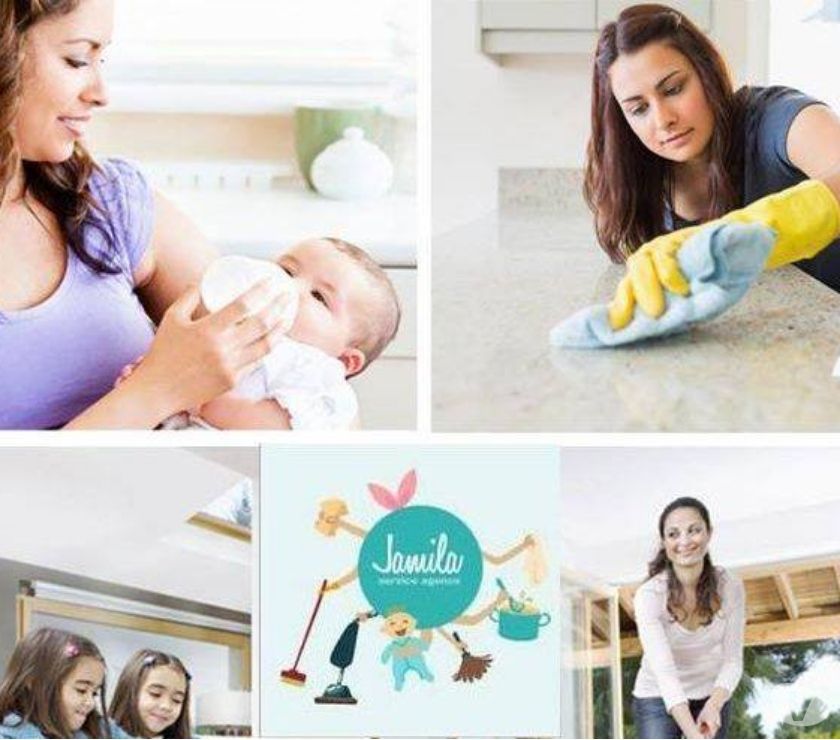 jam services travaux domestique jam services travaux domestique