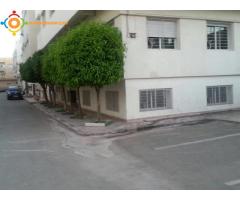 Belle maison à vendre a ne pas rater