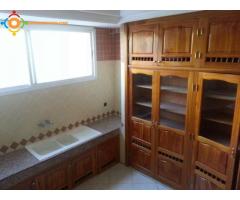 Belle maison à vendre a ne pas rater