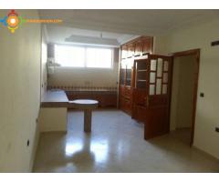 Belle maison à vendre a ne pas rater