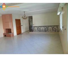 Belle maison à vendre a ne pas rater