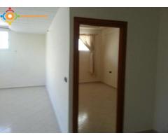 Belle maison à vendre a ne pas rater
