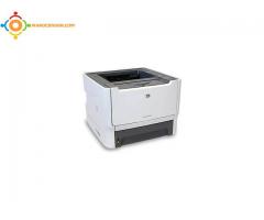 imprimante HP / Imprimante LEXMARK