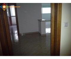 Joli appartement à vendre sur Hassan,