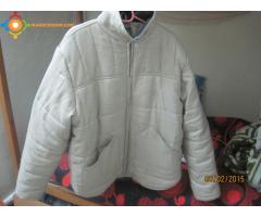 3 jacket