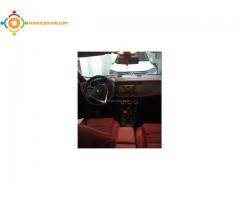 Alfa Romeo Giulietta a louer Diesel.
