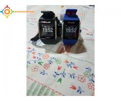 Montres polar