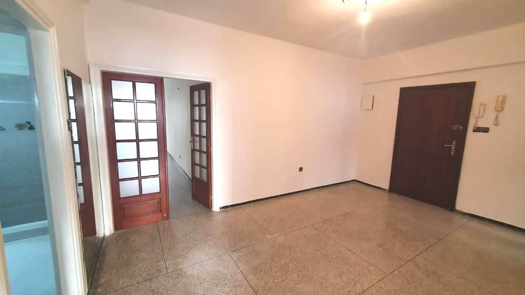 Appartement en location à Rabat Hassan