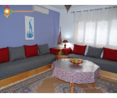 Location Vacances Asilah