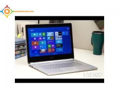 Dell Inspiron 15 7000 Series 7537 Tactule