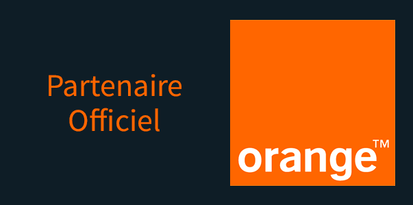 centre d'appel orange