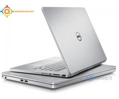 Dell Inspiron 15 7000 Series 7537 Tactule