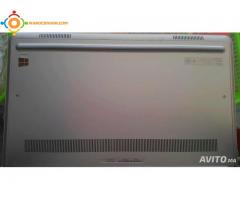 Dell Inspiron 15 7000 Series 7537 Tactule