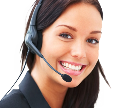 Recrutement des secrétaires à Casablanca Recrutement des secrétaires à Casablanca